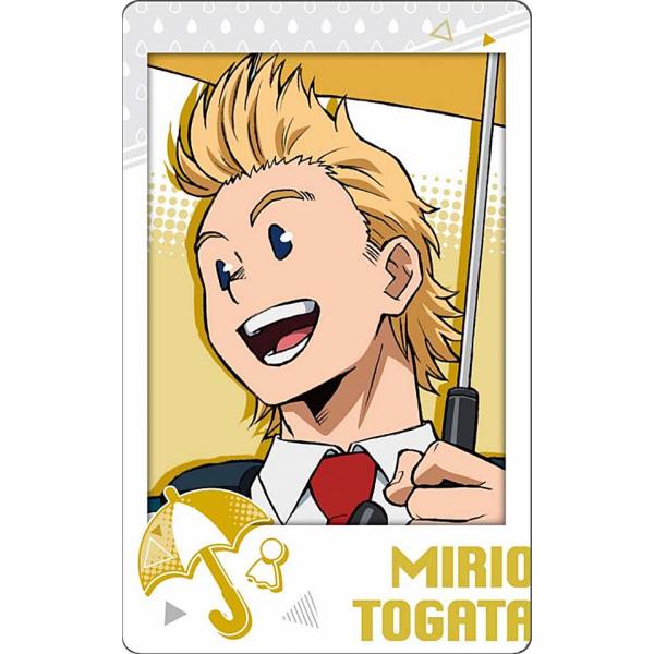 僕のヒーローアカデミア スナップマイド2 1カートン