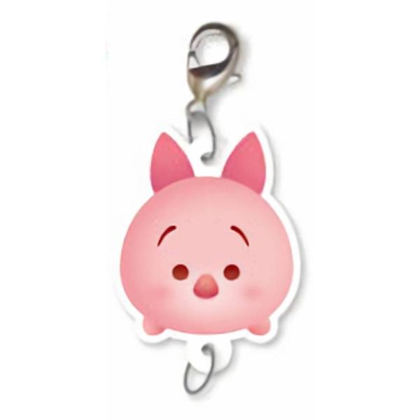 lead-netstore_182204s200vzart04