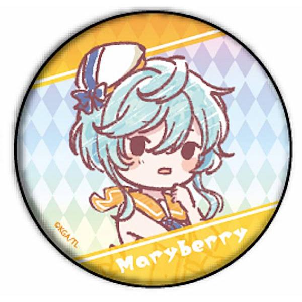 メアリーベリー 缶バッジ Lapis Re Lights 02 グラフアートデザイン 14s0vzbp07 トレカショップ Lead 通販 Yahoo ショッピング