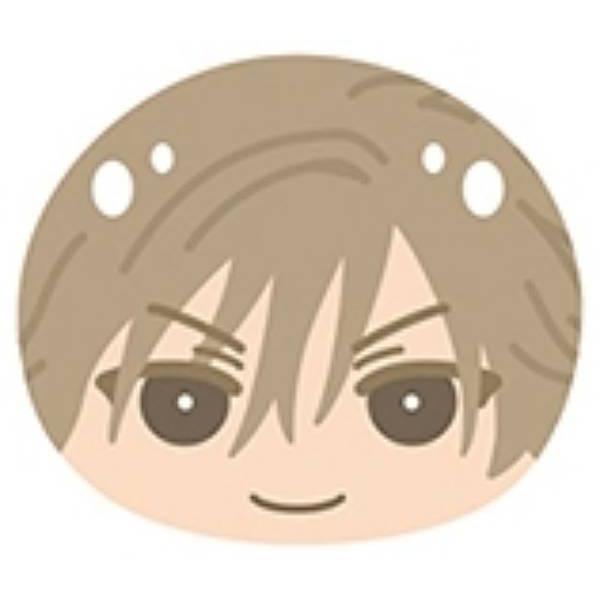 不二周助 おまんじゅう Amazon.co.jp: 不二周助 おまんじゅう テニプリ 新テニスの王子