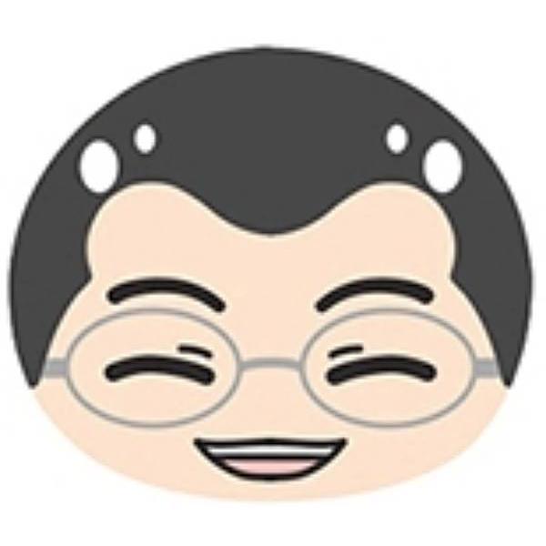 金色小春】新テニスの王子様 おまんじゅうにぎにぎマスコット 金色小春】新テニスの王子様 おまんじゅうにぎにぎマスコット
