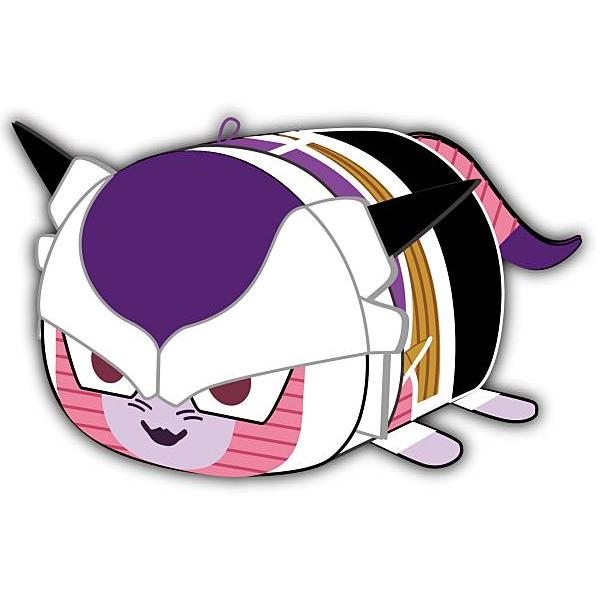 ドラゴンボールキーホルダー 109種類 ドラゴンボールキーホルダー 109種類