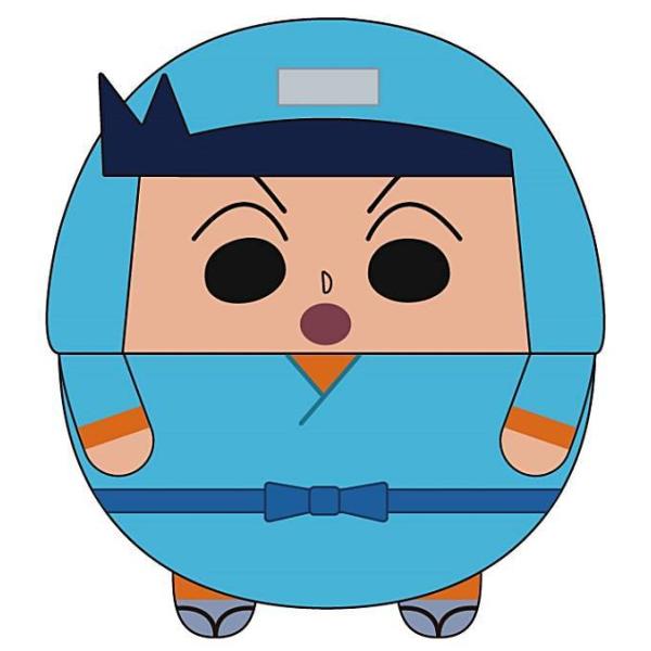 クレヨンしんちゃん 風間くん - メルカリ