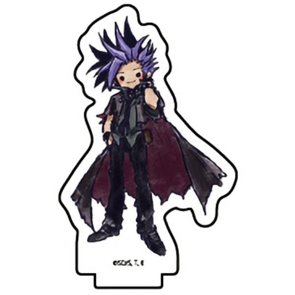 lead-netstore_182206s608ygk03