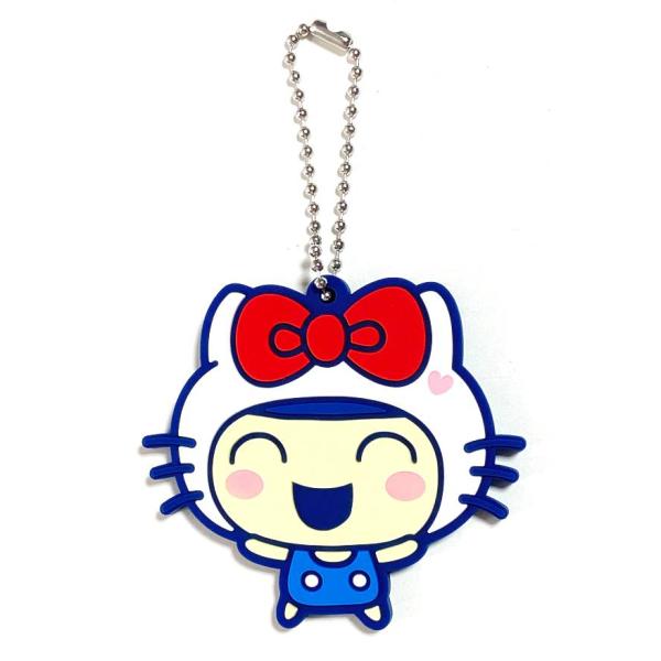 lead-netstore_182301s191gsk11