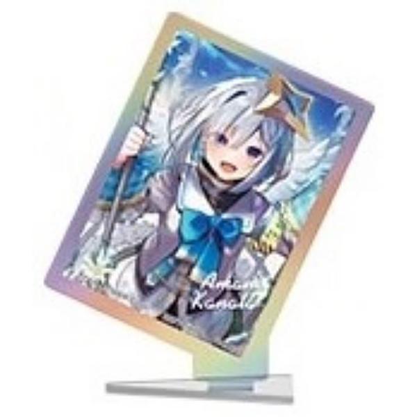 lead-netstore_182405s421hlk23