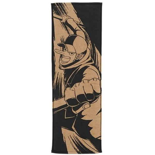 lead-netstore_182405s731oek16