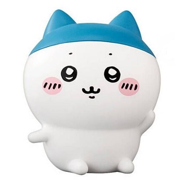 2.ハチワレ（スポーツ刈り）】ちいかわフレンズ4 : トレカショップ
