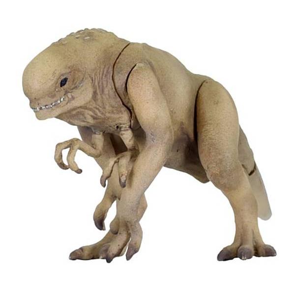 ジュラシックワールド ティム レックス ヴェロキラプトル フィギュア D