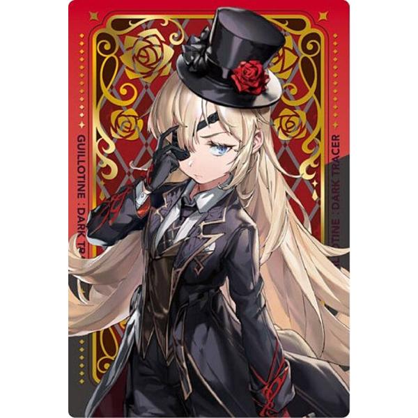 lead-netstore_182510s116nik17