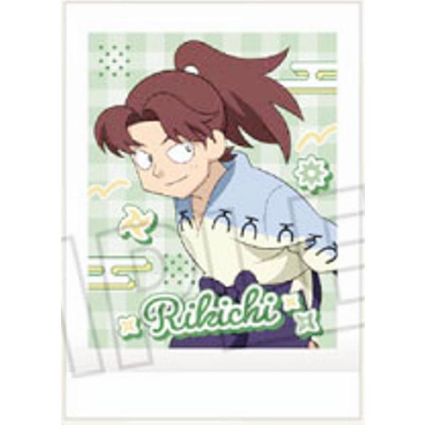 【70セット】忍たま乱太郎　ぱしゃこれ　山田利吉 lead-netstore_182510s68bcm35