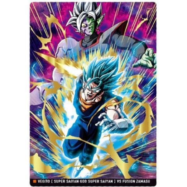 lead-netstore_182607s116idk22