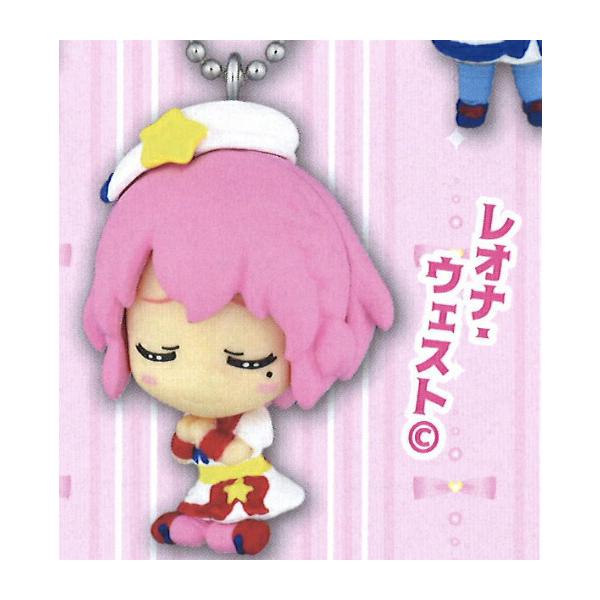 lead-netstore_192002s189ppt7