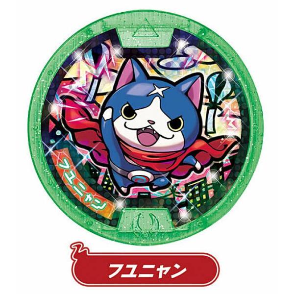 lead-netstore_192203s650ymt1