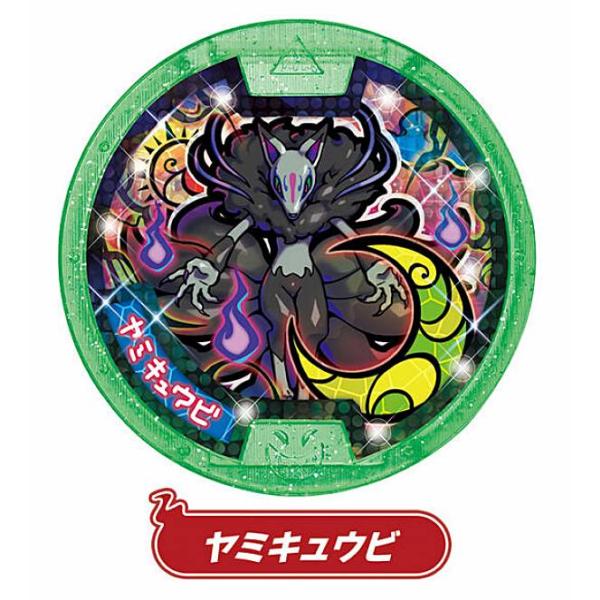 宅配便や、お手軽なメール便など様々な配送方法をご用意しております。