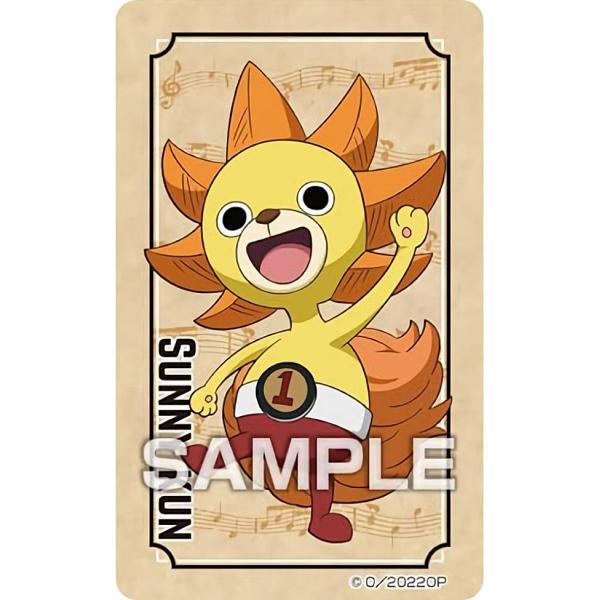 lead-netstore_192210s57opk33