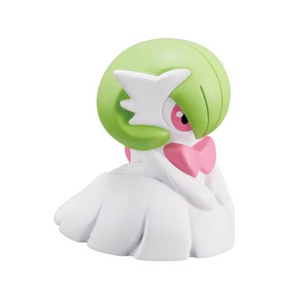 メガサーナイト】 ポケモンキッズ 旅のなかまたち編 : トレカショップ