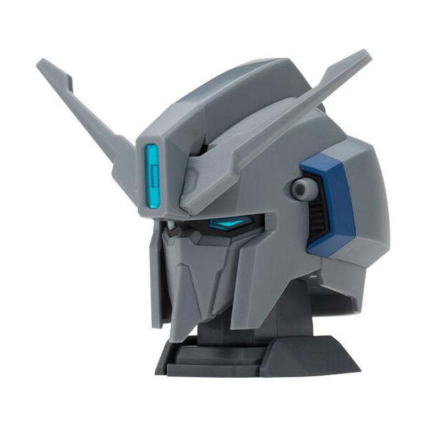 ガンダムコレクション　ネオシークレット　ＺプラスA型 MSZ-006A1 ZプラスA型 ガンダムコレクションNEO4 - メルカリ