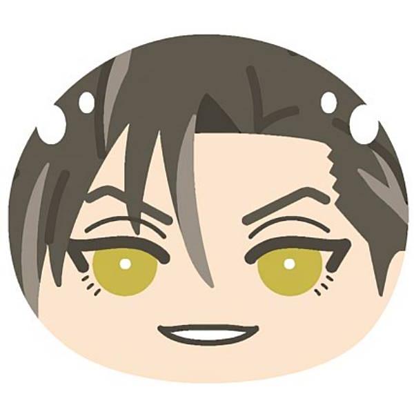 HIGH CARD おまんじゅう クリス 9個まとめ売り クリス】HIGH CARD おまんじゅうにぎにぎマスコット : トレカ