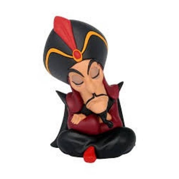 ジャファー】肩ズンFig. ディズニーヴィランズ PART2 : トレカショップ