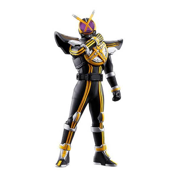 仮面ライダー555 仮面ライダー555スニーカー 待望の抽選販売開始！ | 株式会社
