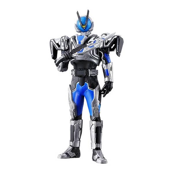 仮面ライダーミューズ】HG 仮面ライダー555 vol.2 : トレカ