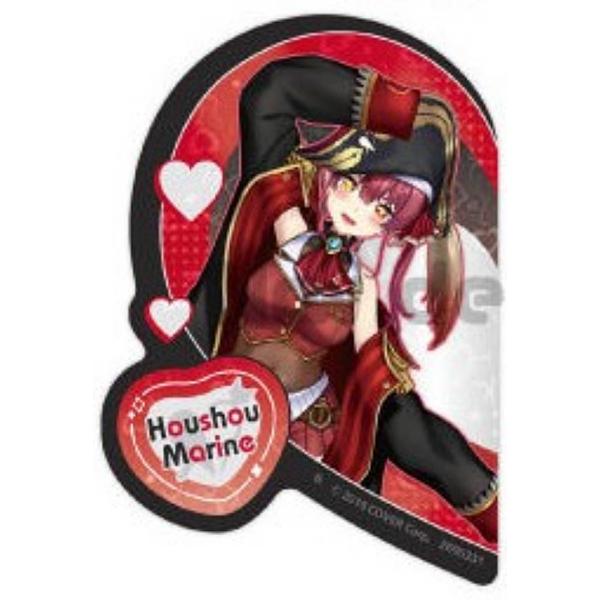 lead-netstore_192407s57hlk45