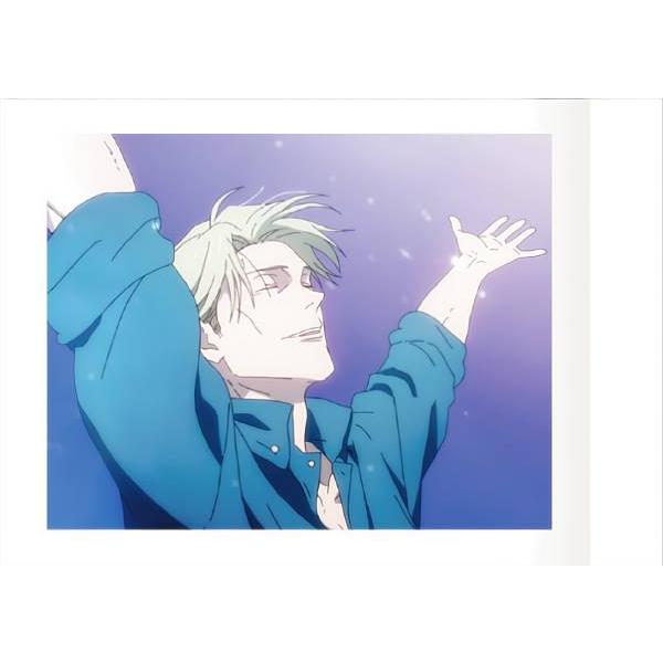 呪術廻戦 七海建人 ぱしゃこれ 第7弾 07.七海建人】 呪術廻戦 第2期 ぱしゃこれ 第7弾 : トレカショップ