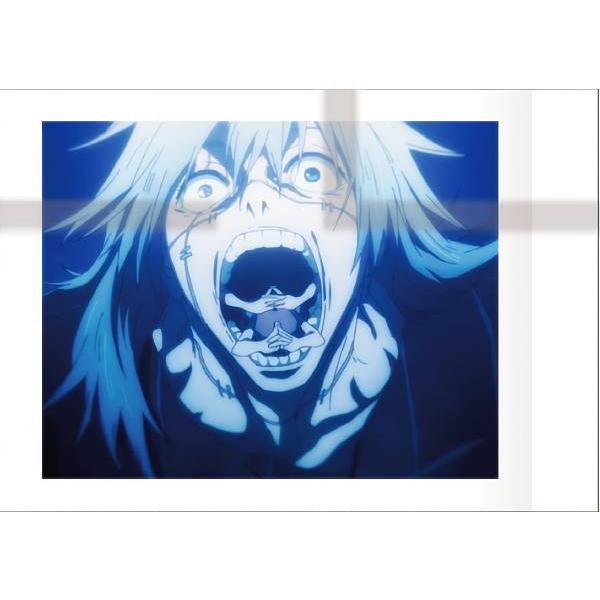 真人 25.真人】 呪術廻戦 第2期 ぱしゃこれ 第7弾 : トレカショップ LEAD