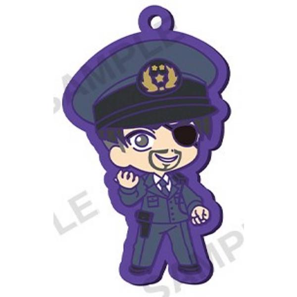 lead-netstore_192411s207ryk6