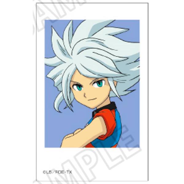 lead-netstore_192502s142aum11