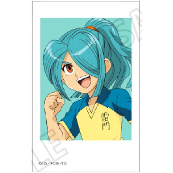 lead-netstore_192502s142awm03