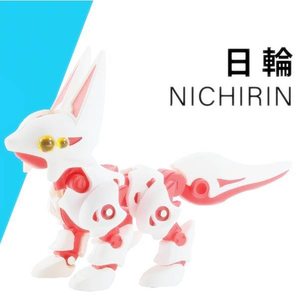 (c)さんど模型 カプセル商品についてはカプセル・ブックレットが付かない場合があります。食玩についてはお菓子、外箱は付いておらず玩具のみの販売となります。