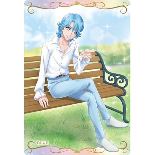 lead-netstore_192504s105quk07