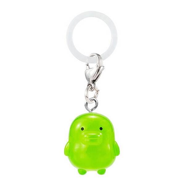 くちぱっち　めじるしアクセサリー　めじるしアクセサリー2 たまごっち くちぱっち】たまごっち めじるしアクセサリー2 : トレカ