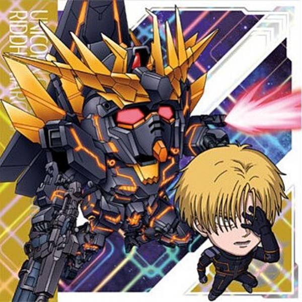 lead-netstore_192504s98sek04