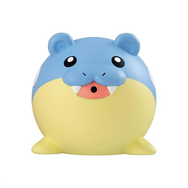 5.タマザラシ】ポケモン みずでっぴゅ〜2 : トレカショップ LEAD