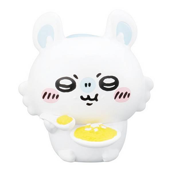 ちいかわパーク モモンガ まとめ売り モモンガ】ちいかわ みんなでもぐもぐパーティ♪3 : トレカショップ