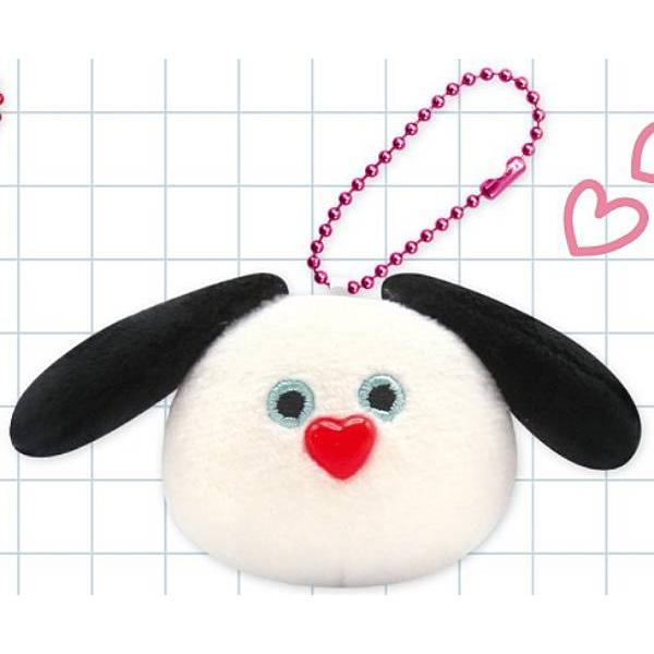 E】mojojojo フェイスマスコット : トレカショップ LEAD. - 通販