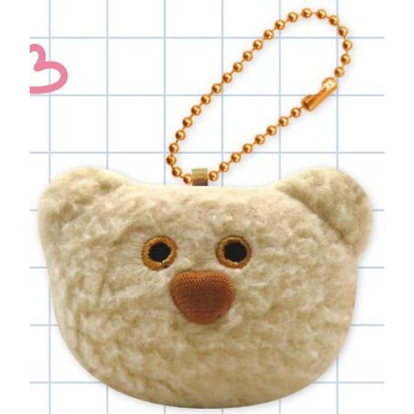 F】mojojojo フェイスマスコット : トレカショップ LEAD. - 通販