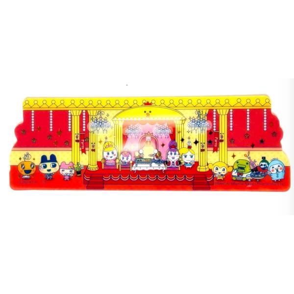 lead-netstore_192512s76fam29