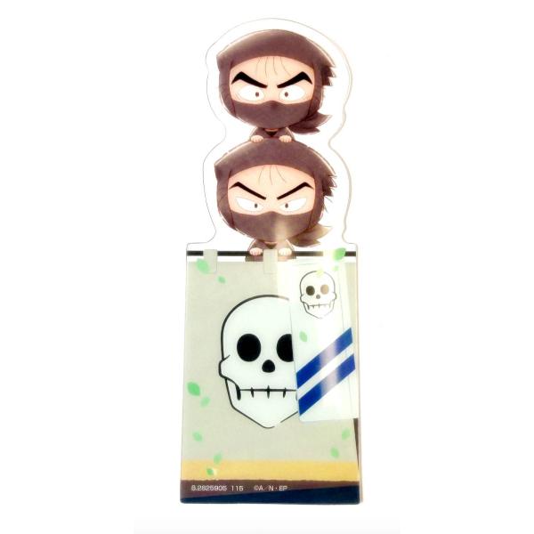 lead-netstore_192512s76fem23