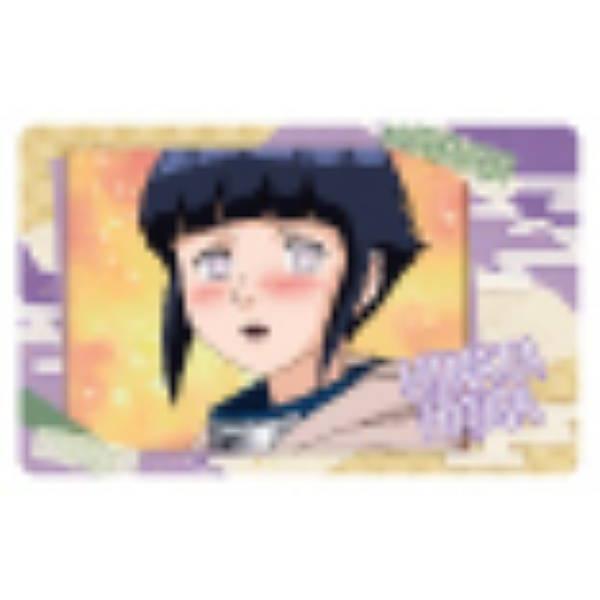 日向ヒナタ(赤面)】NARUTO-ナルト- スナップマイド : トレカショップ