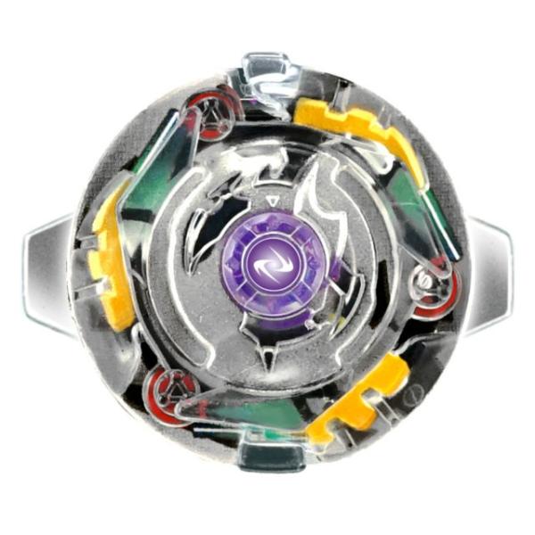 lead-netstore_201904s462bbt04