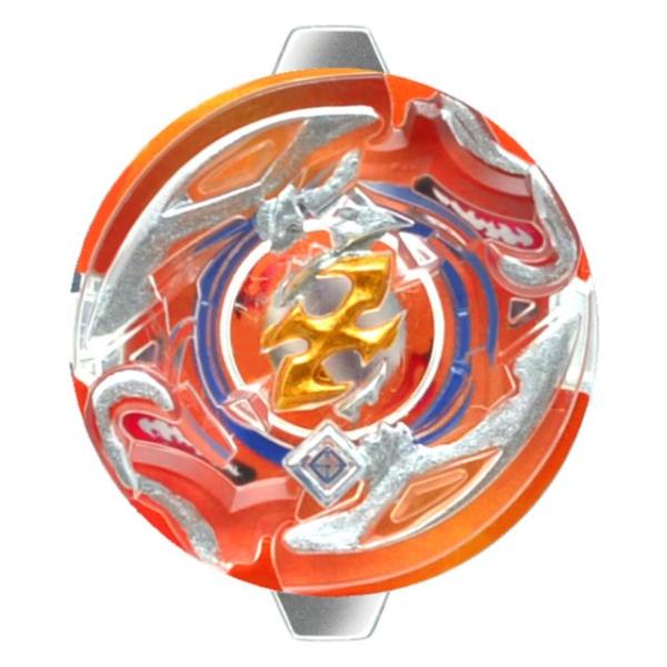 lead-netstore_201904s462bbt10