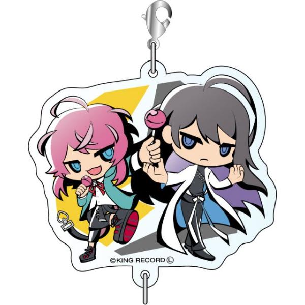 lead-netstore_201907s380hmt04