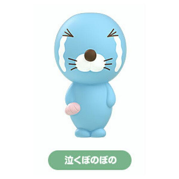 lead-netstore_201908s200bct2