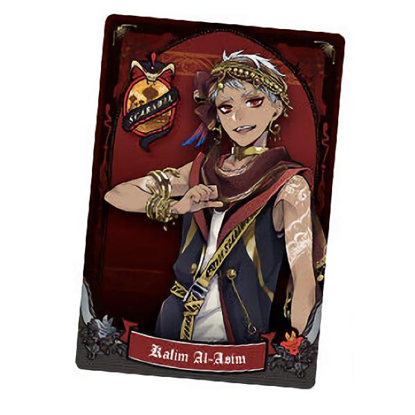 lead-netstore_202005s122twt12