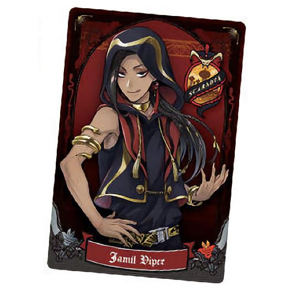 lead-netstore_202005s122twt13