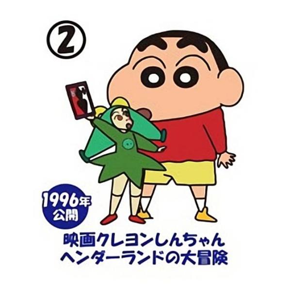 lead-netstore_202208s178cck02